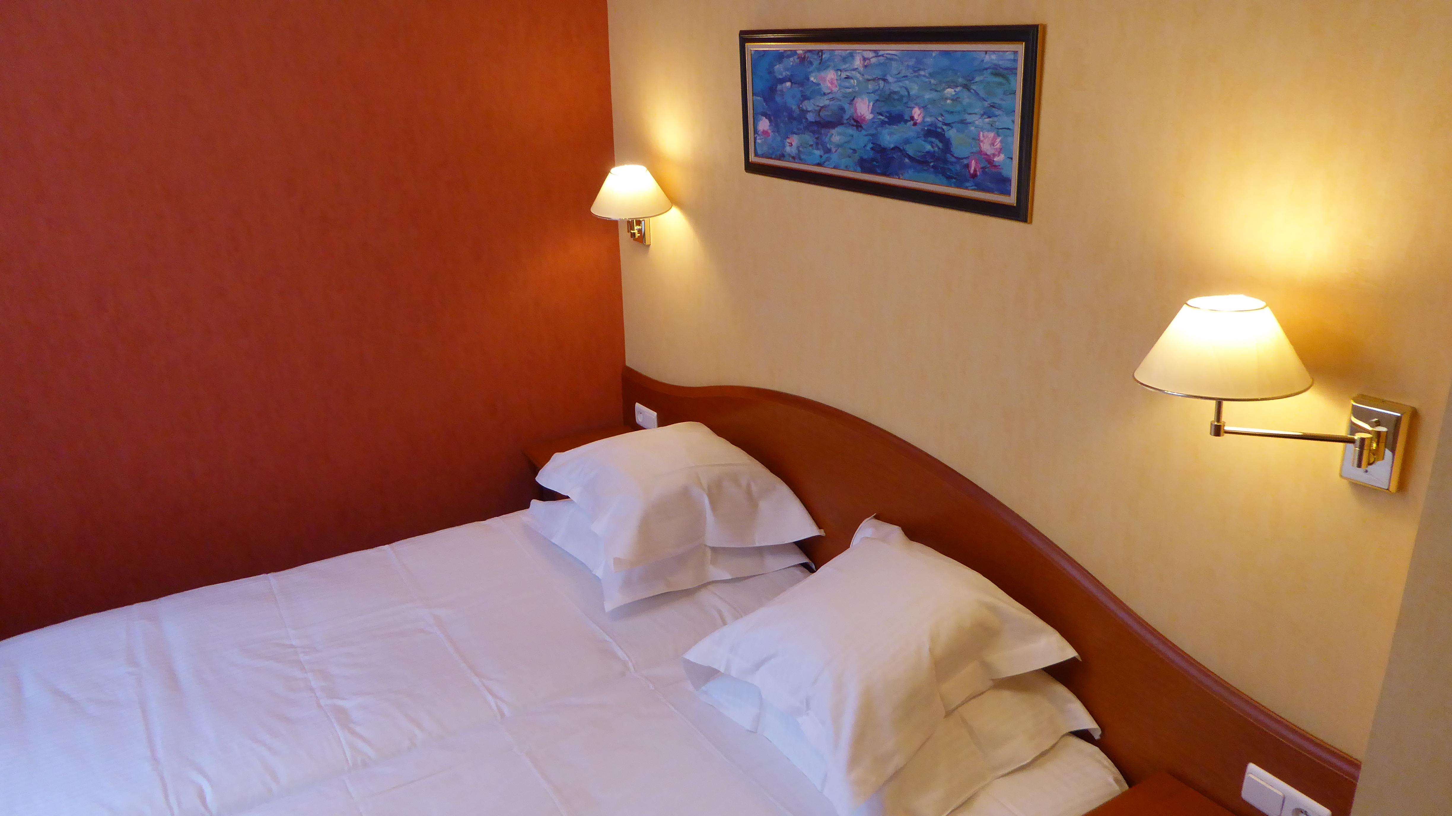 The Black Swan Hotel Brugge Ngoại thất bức ảnh
