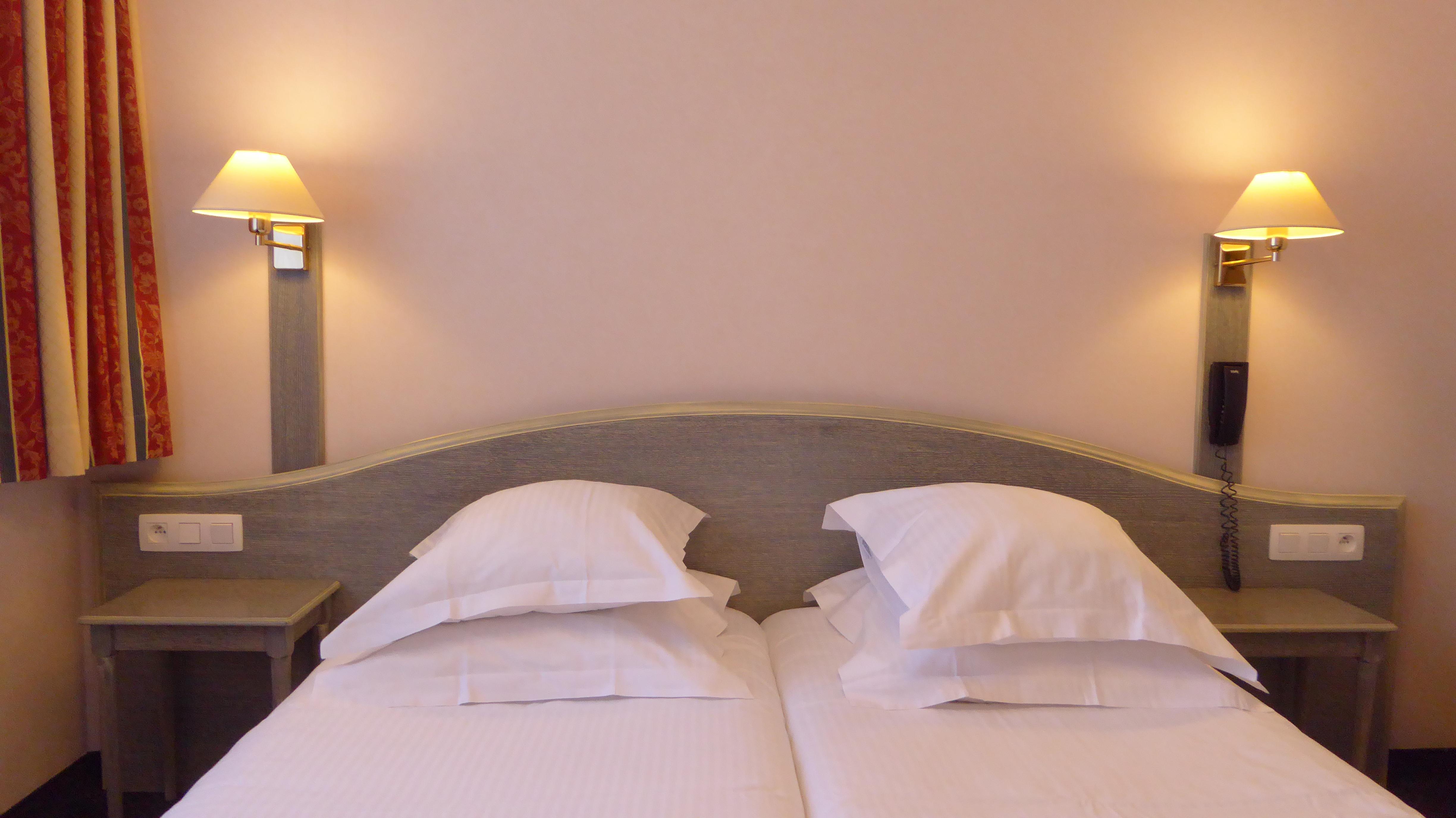 The Black Swan Hotel Brugge Ngoại thất bức ảnh