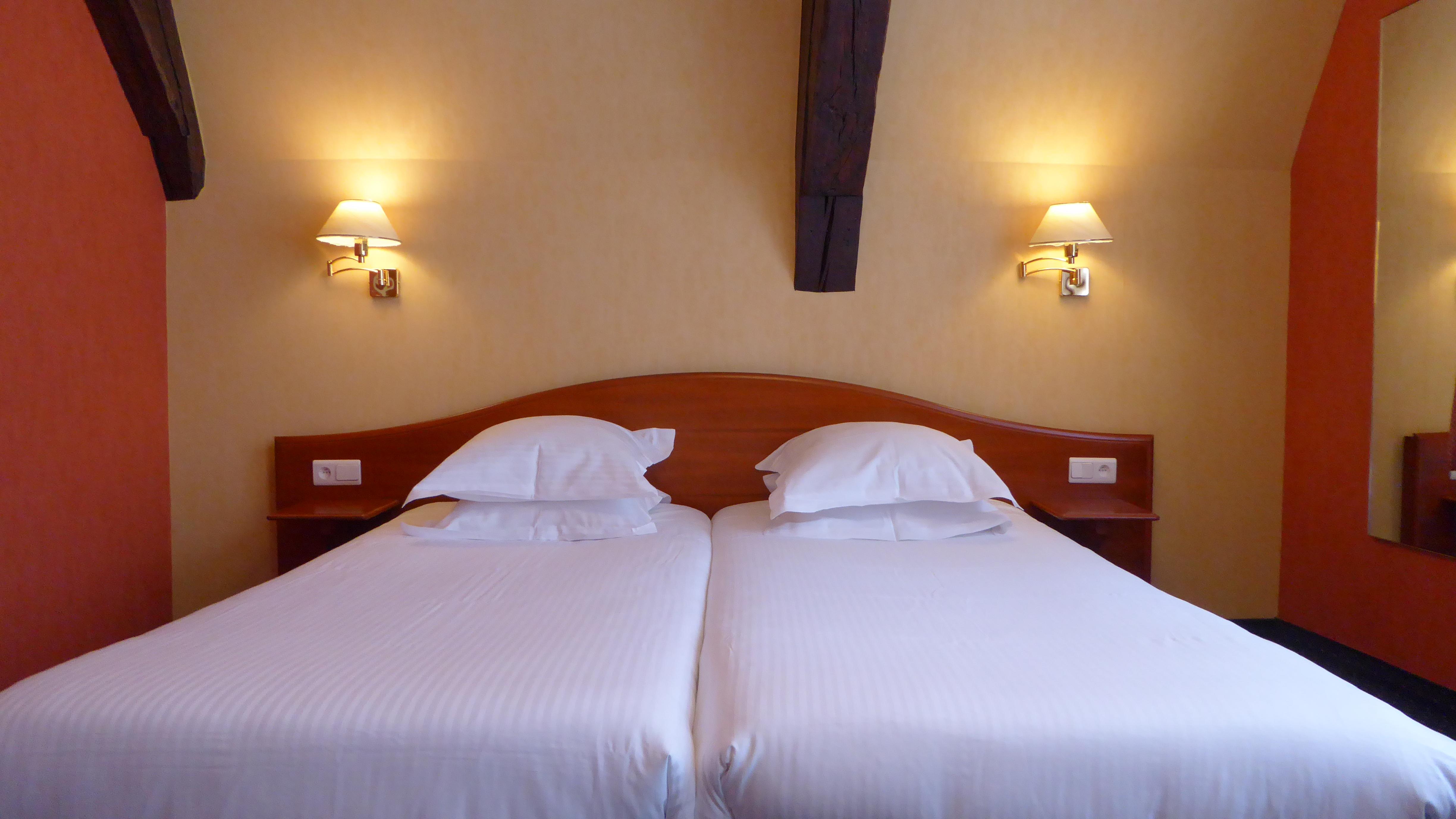 The Black Swan Hotel Brugge Ngoại thất bức ảnh