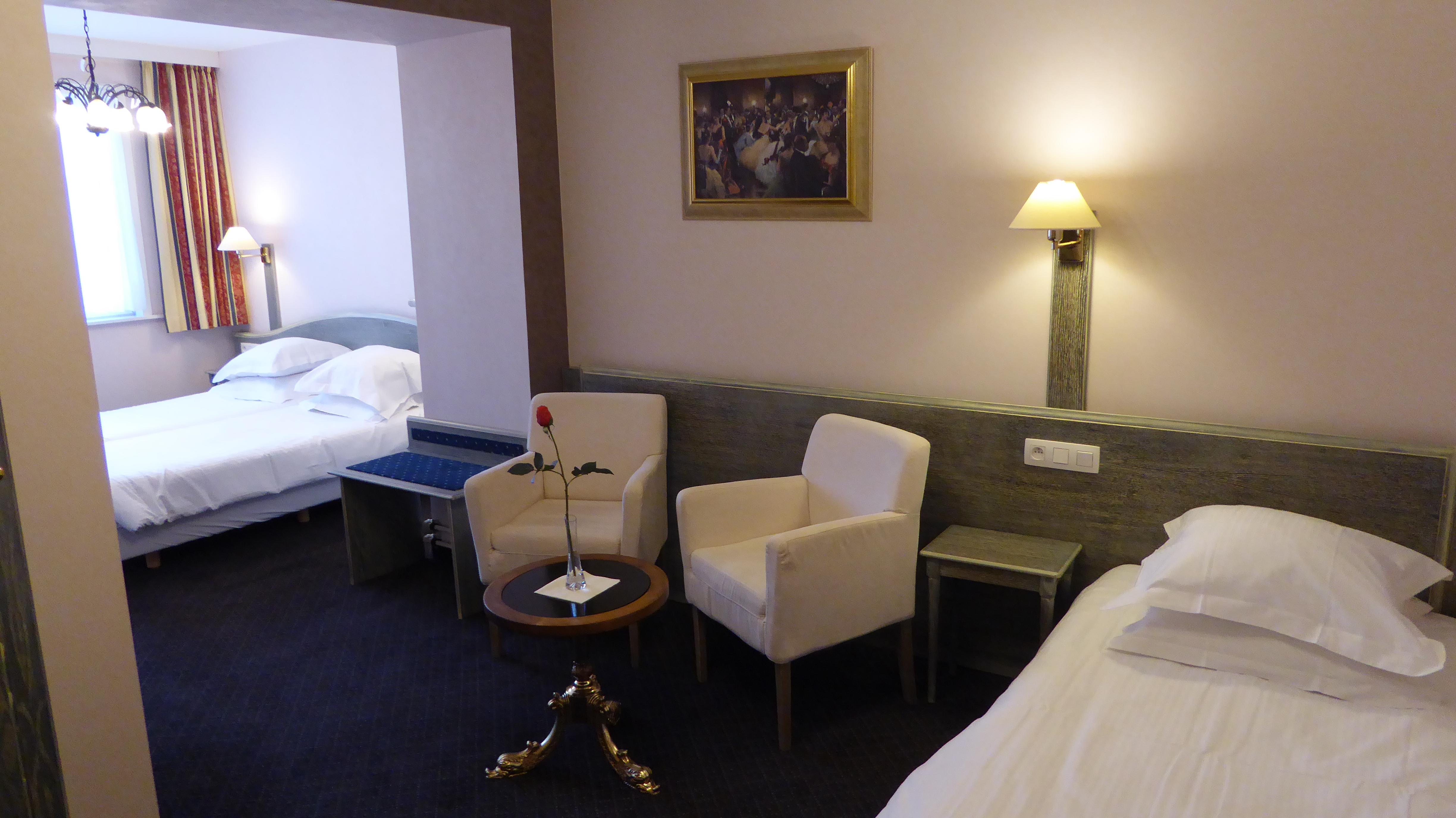 The Black Swan Hotel Brugge Ngoại thất bức ảnh