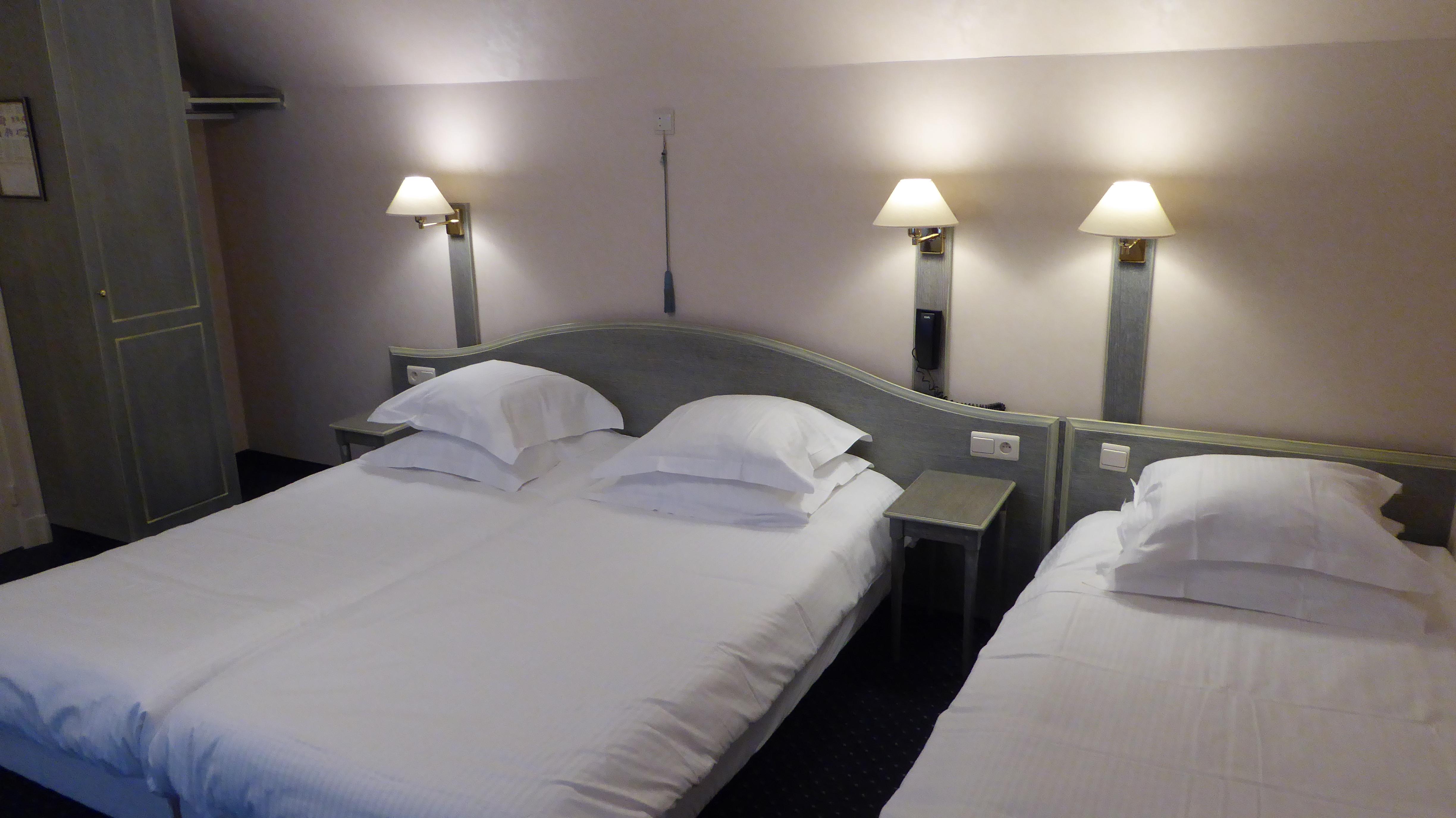 The Black Swan Hotel Brugge Ngoại thất bức ảnh