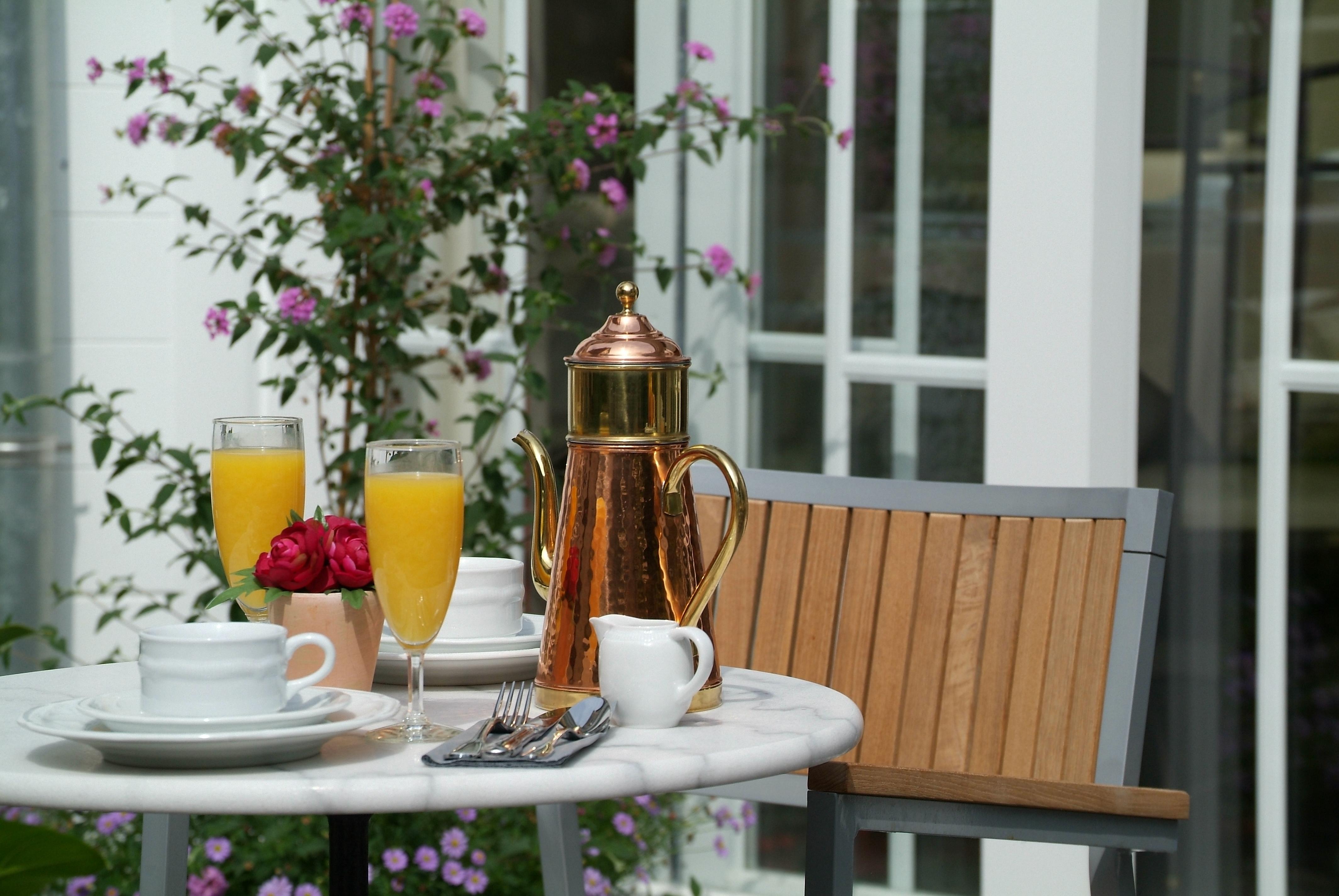 The Black Swan Hotel Brugge Ngoại thất bức ảnh