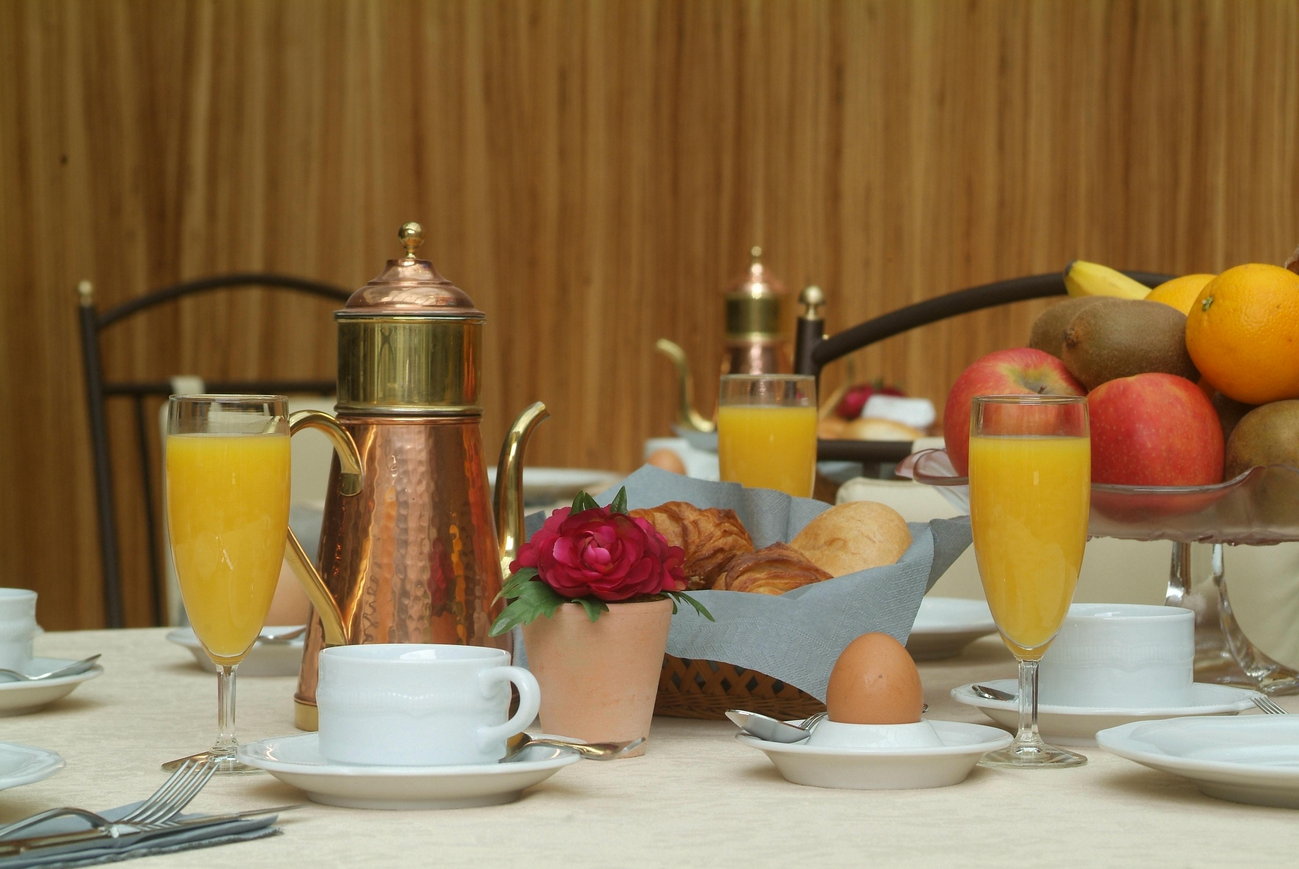 The Black Swan Hotel Brugge Ngoại thất bức ảnh
