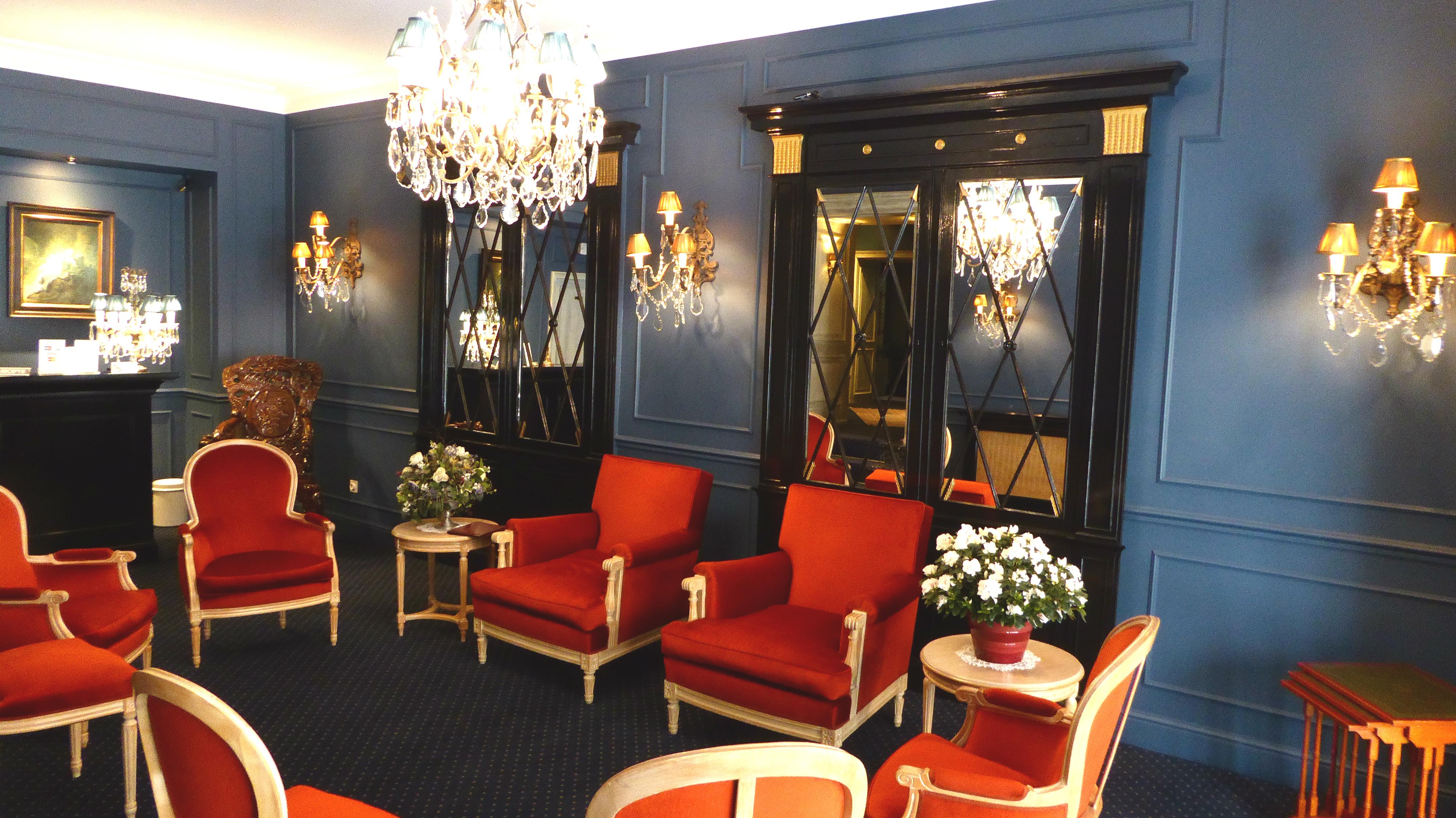 The Black Swan Hotel Brugge Ngoại thất bức ảnh