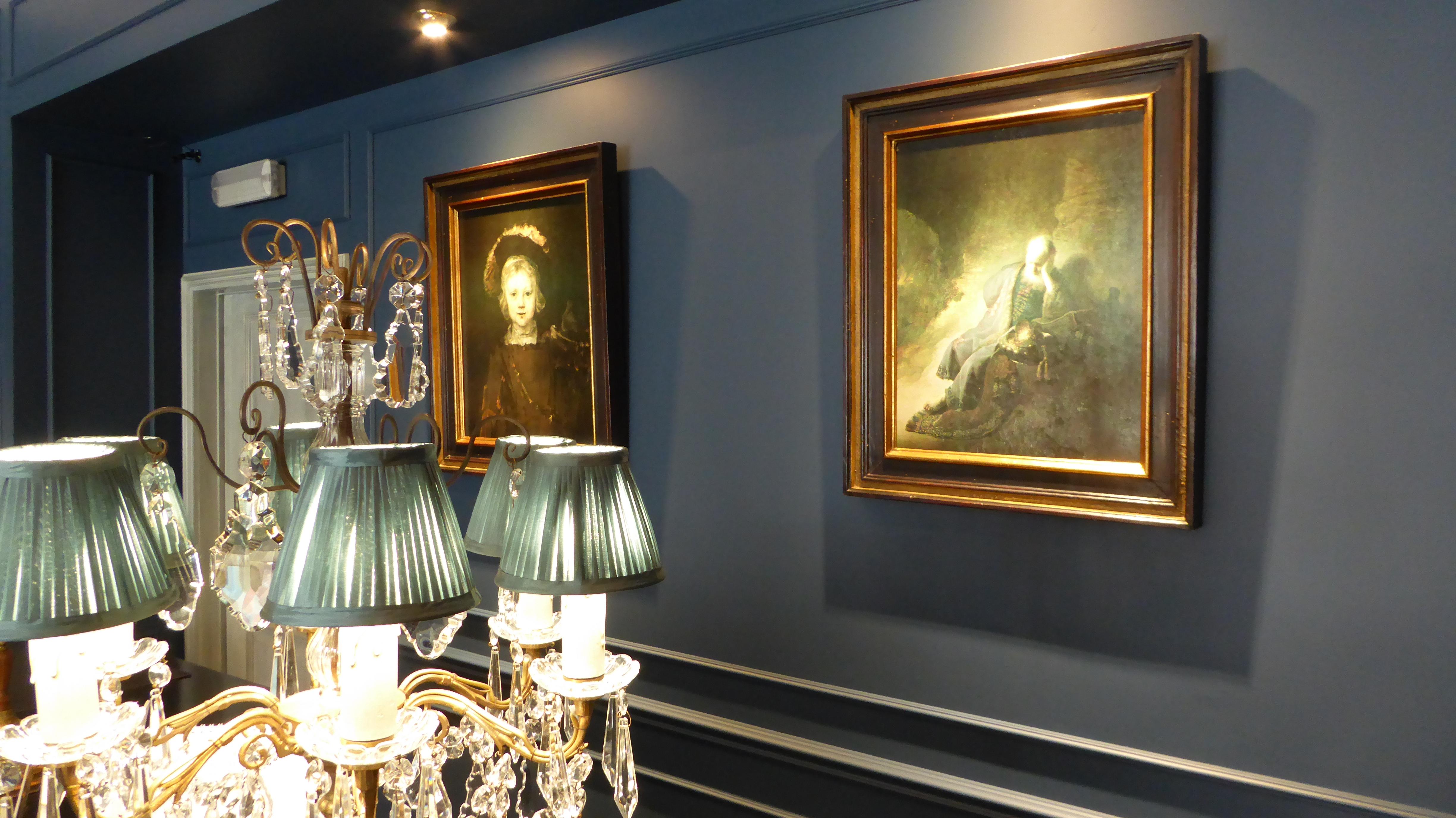 The Black Swan Hotel Brugge Ngoại thất bức ảnh