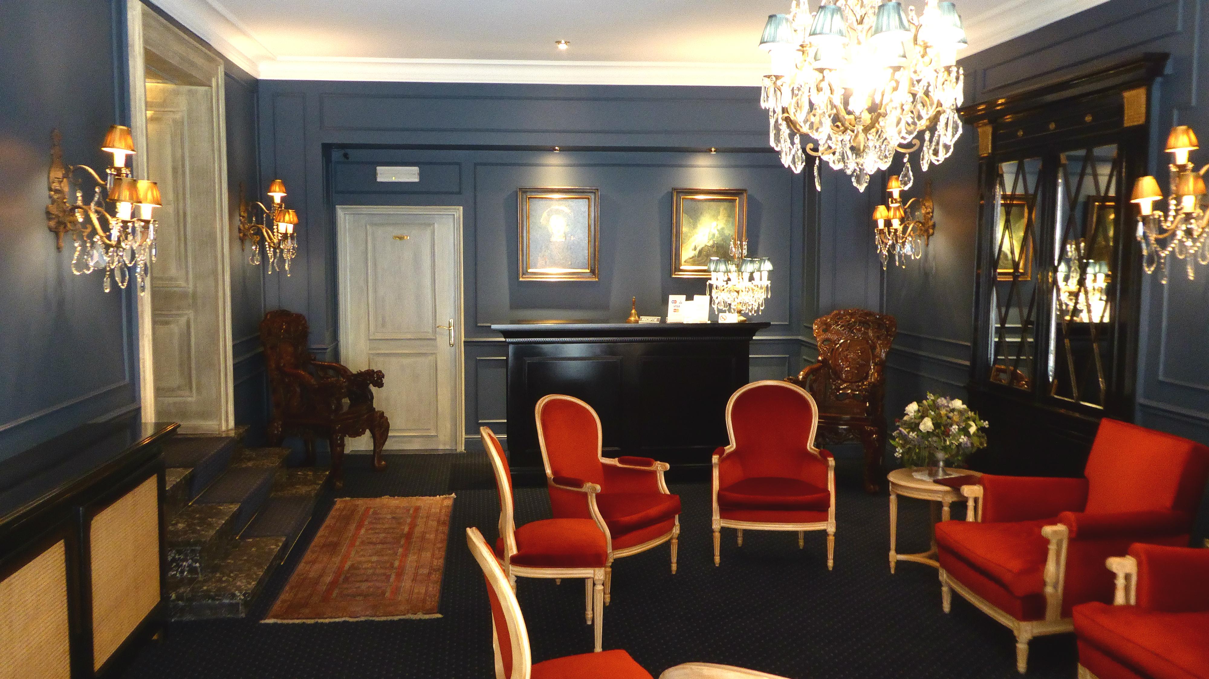 The Black Swan Hotel Brugge Ngoại thất bức ảnh