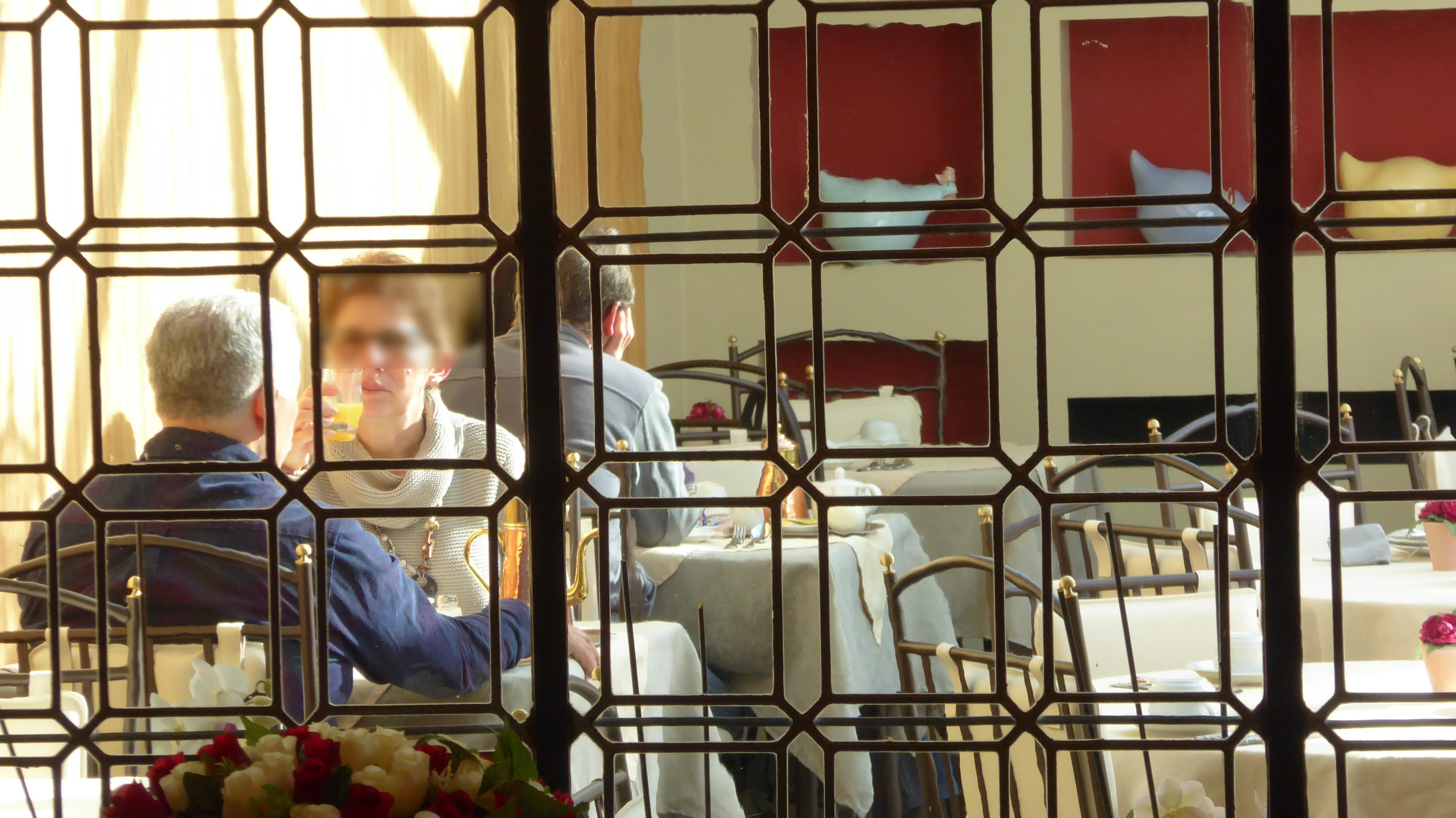 The Black Swan Hotel Brugge Ngoại thất bức ảnh